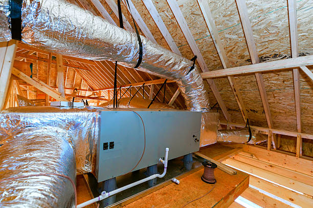 Top rated local Hvac specialists in Connersville, IN